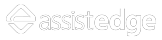 assistedge-logo