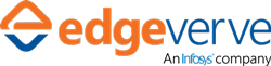 edgeverve_logo