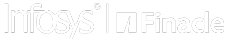 Finacle-logo