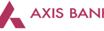 axis-150x45